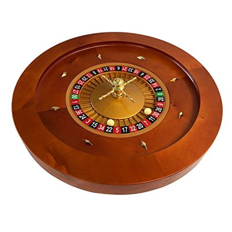 roulette wheel for sale craigslist.